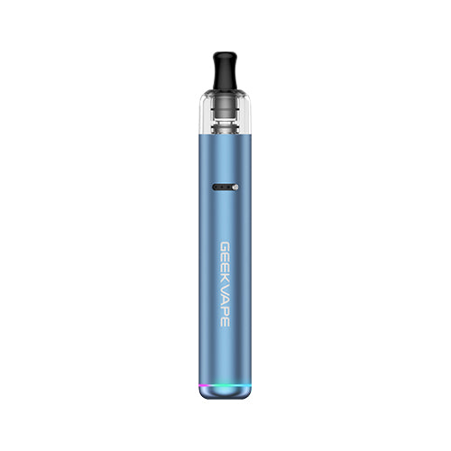 GeekVape Wenax S3 Evo 1100mA/h