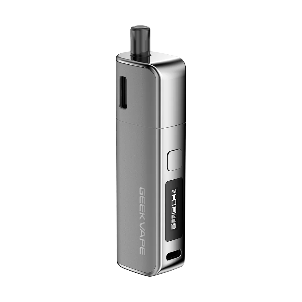 GeekVape Soul Pod Kit 1500mA/h