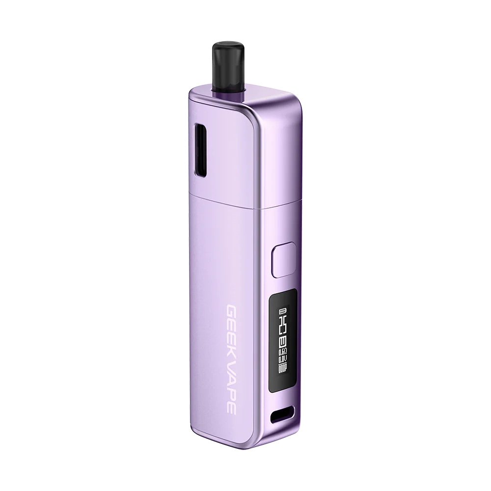 GeekVape Soul Pod Kit 1500mA/h