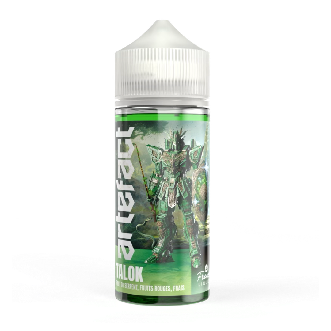 ARTEFACT Talok 100ML