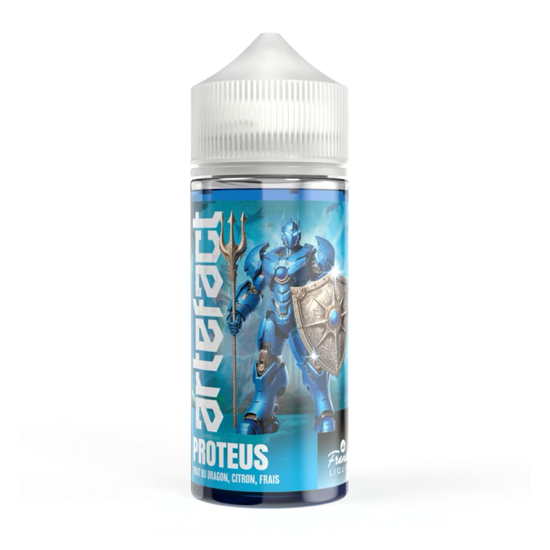 ARTEFACT Proteus 100ML