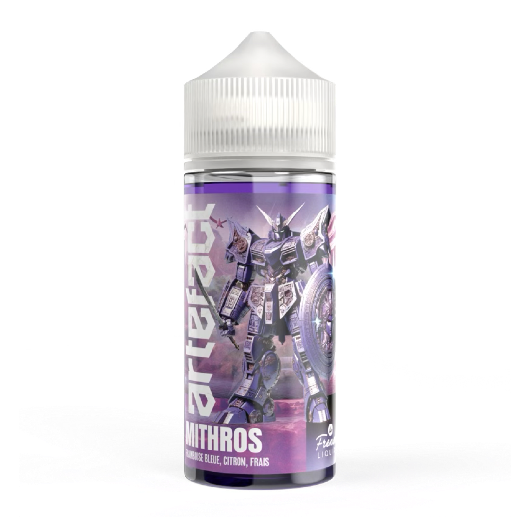 ARTEFACT Mithros 100ML