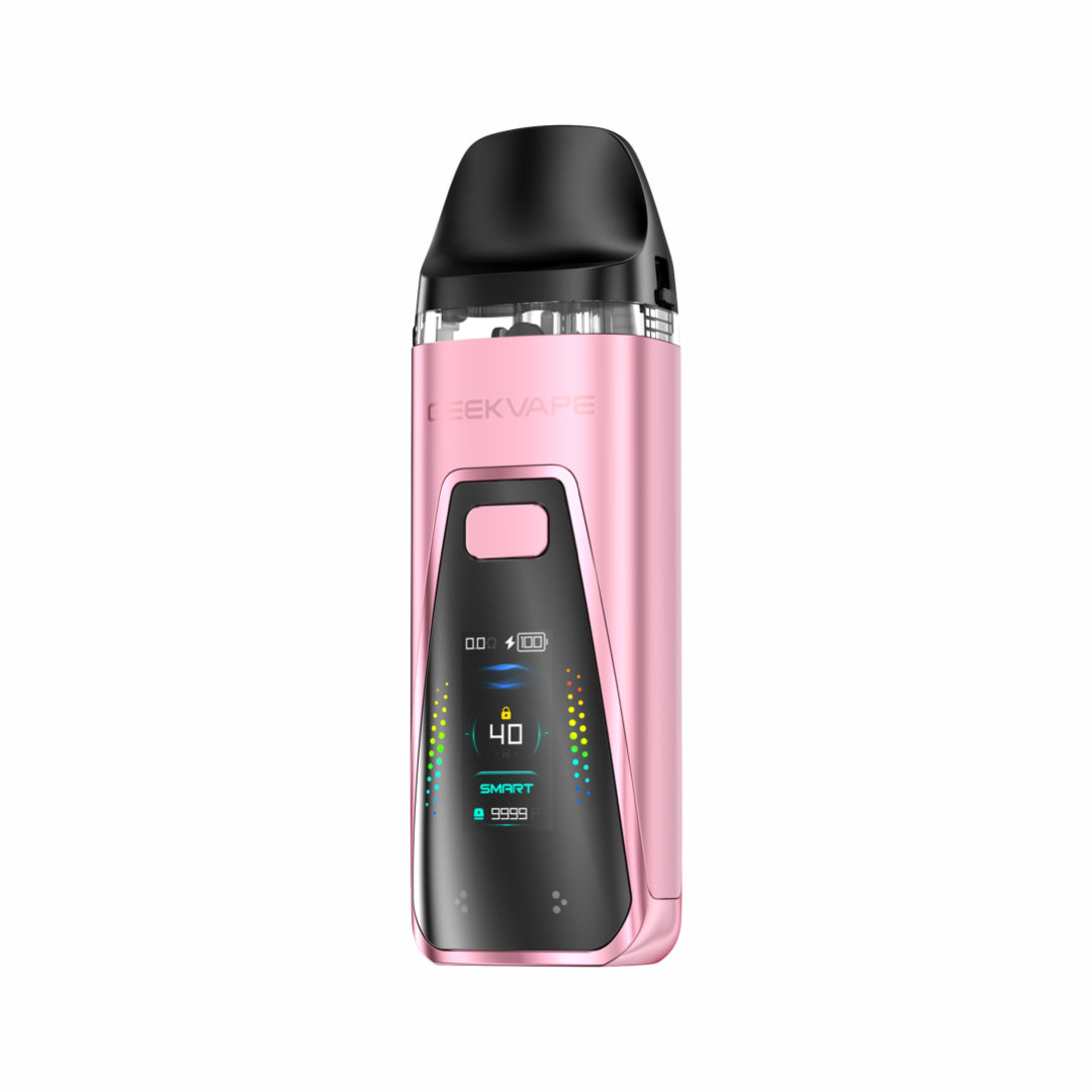 GeekVape Digi Max 3000mA/h 80w