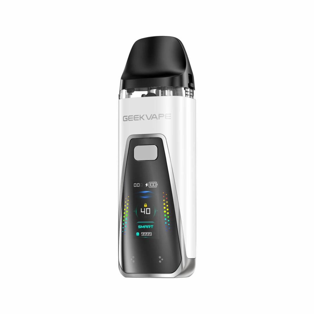 GeekVape Digi Max 3000mA/h 80w