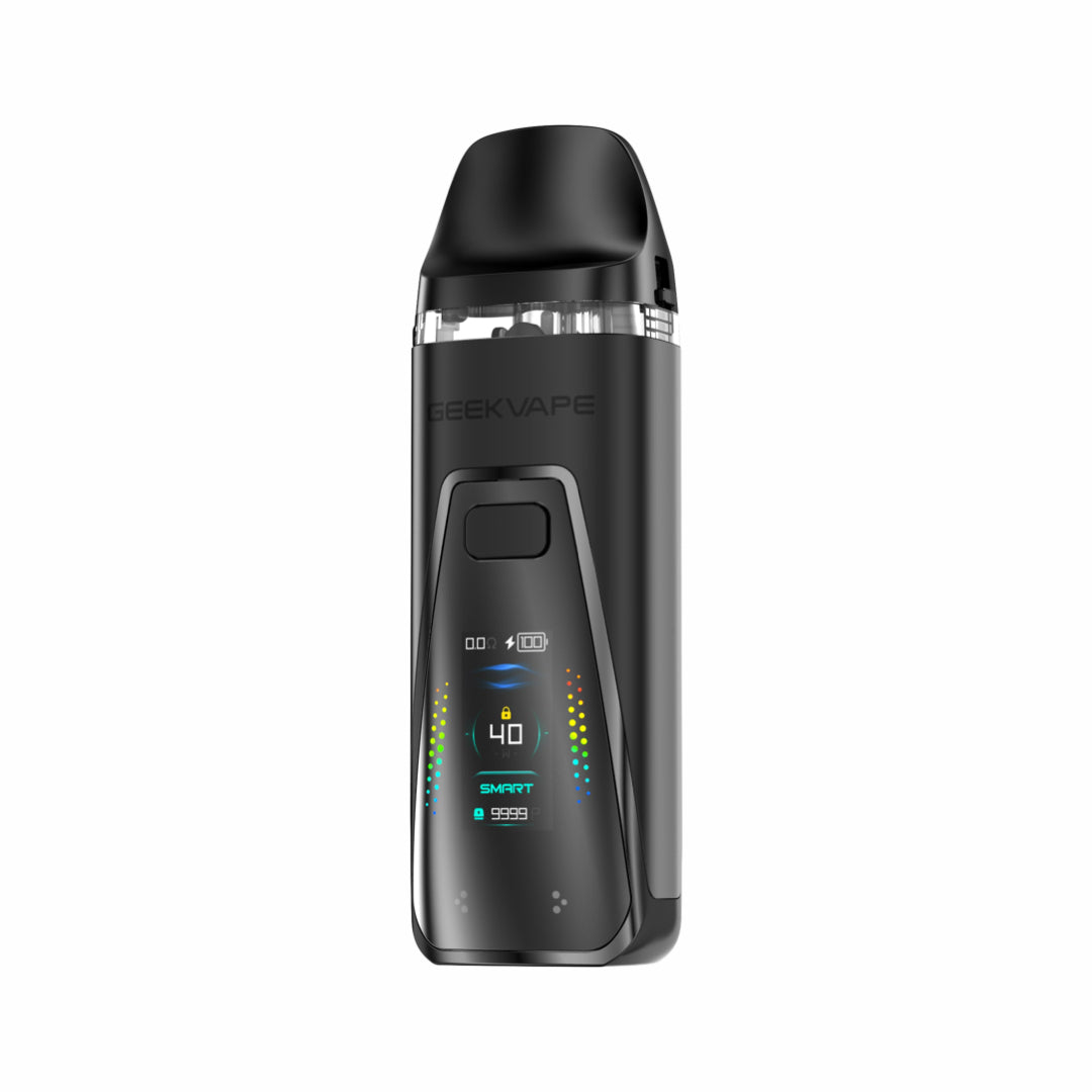 GeekVape Digi Max 3000mA/h 80w