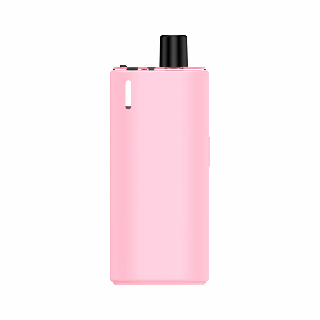GeekVape Peak Pod Kit 1300mAh 4ml