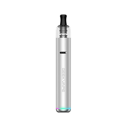 GeekVape Wenax S3 Evo 1100mA/h