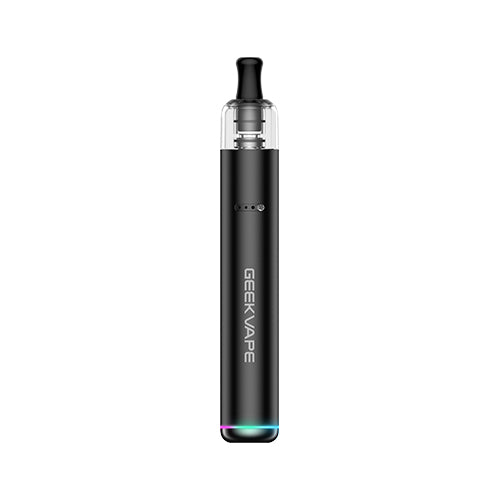 GeekVape Wenax S3 Evo 1100mA/h