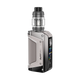 GeekVape Aegis Legend 3 Kit 200w