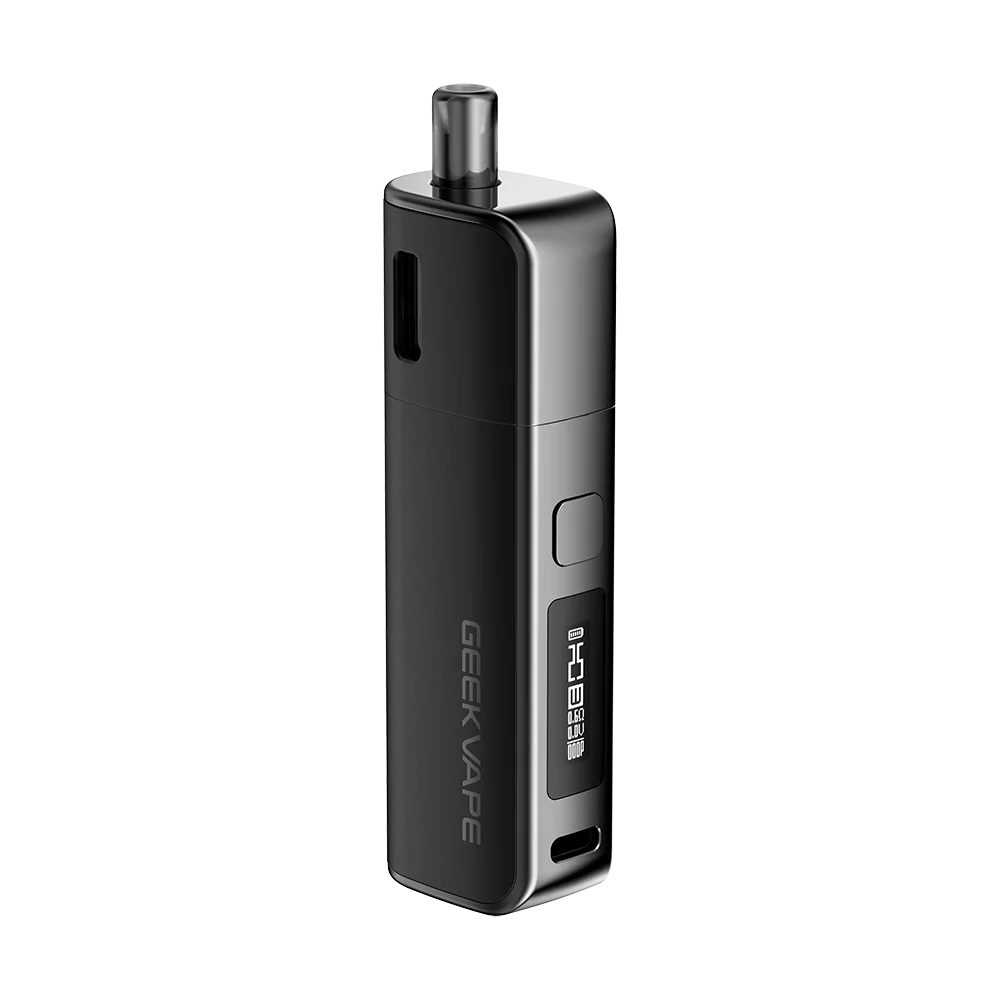 GeekVape Soul Pod Kit 1500mA/h