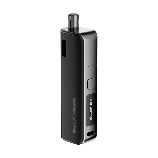 GeekVape Soul Pod Kit 1500mA/h