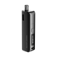 GeekVape Soul Pod Kit 1500mA/h