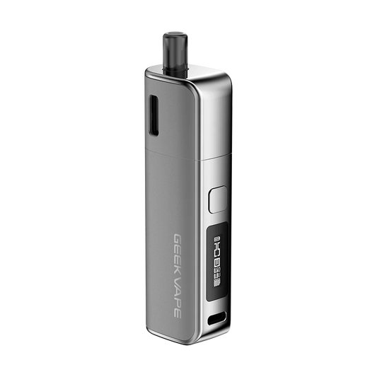 GeekVape Soul Pod Kit 1500mA/h