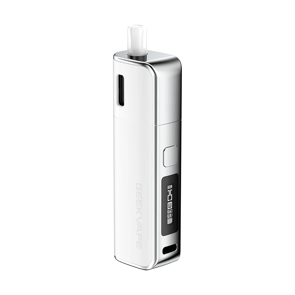 GeekVape Soul Pod Kit 1500mA/h