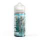 ARTEFACT Yuhang 100ML