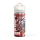 ARTEFACT Torstein 100ML
