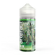 ARTEFACT Talok 100ML