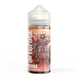 ARTEFACT Ravana 100ML