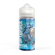 ARTEFACT Proteus 100ML