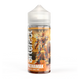 ARTEFACT Pachamak 100ML