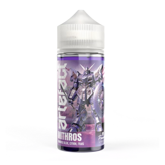 ARTEFACT Mithros 100ML