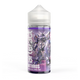 ARTEFACT Mithros 100ML