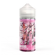 ARTEFACT Kohana 100ML