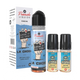 LE FRENCH LIQUIDE La Chose 6mg 70ML