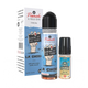 LE FRENCH LIQUIDE La Chose 3mg 70ML