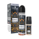 LE FRENCH LIQUIDE Chouchou 3mg 70ML