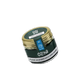 CBD Bio Oziya Fleur OG Kush 2g