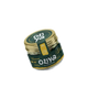 CBD Bio Oziya Fleur North West Indica 2g