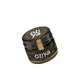 CDB Oziya Résine 3x filtrée 42% 2g