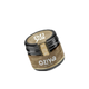CDB Oziya Résine afghan 30% 2g