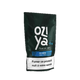 CBD Bio Oziya Fleur OG Kush 10g