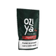 CBD Bio Oziya Fleur Strawberry 10g
