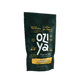 CBD Bio Oziya Fleur North West Indica 10g