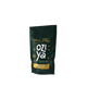 CBD Bio Oziya Fleur North West Indica 5g