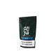 CBD Bio Oziya Fleur OG Kush 5g