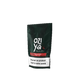 CBD Bio Oziya Fleur Strawberry 5g