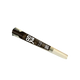 CDB Bio Oziya Royal stick préroulé 1g