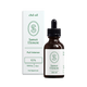 CBD Huile SUNSET Full Intense 10%