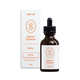 CBD Huile SUNSET Stress 20%