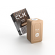 CLK ONE Pod Blend Léger