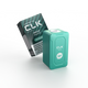 CLK ONE Pod Menthe Fraîche