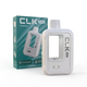 CLK ONE Batterie White