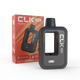 CLK ONE Batterie Black