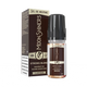 MOONSHINERS Salt Strong Blend 10ML