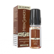 MOONSHINERS Salt Medium Blend 10ML