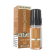 MOONSHINERS Salt Light Blend 10ML